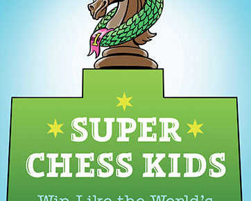 super-chess-kids-win-like-the-world-s-young-champions-9789056917746_150aaeae-0a59-48b5-814b-011253803cb2.jpg