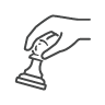 szachista_1e79eb8f-98e7-479c-aa8a-445f5387141d.png