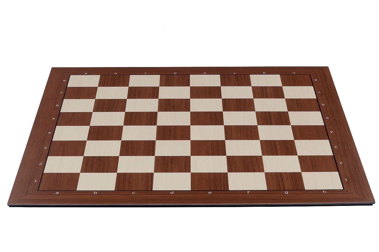 szachownica-elektroniczna-dgt-smart-board-z-opisem-chca39.jpg