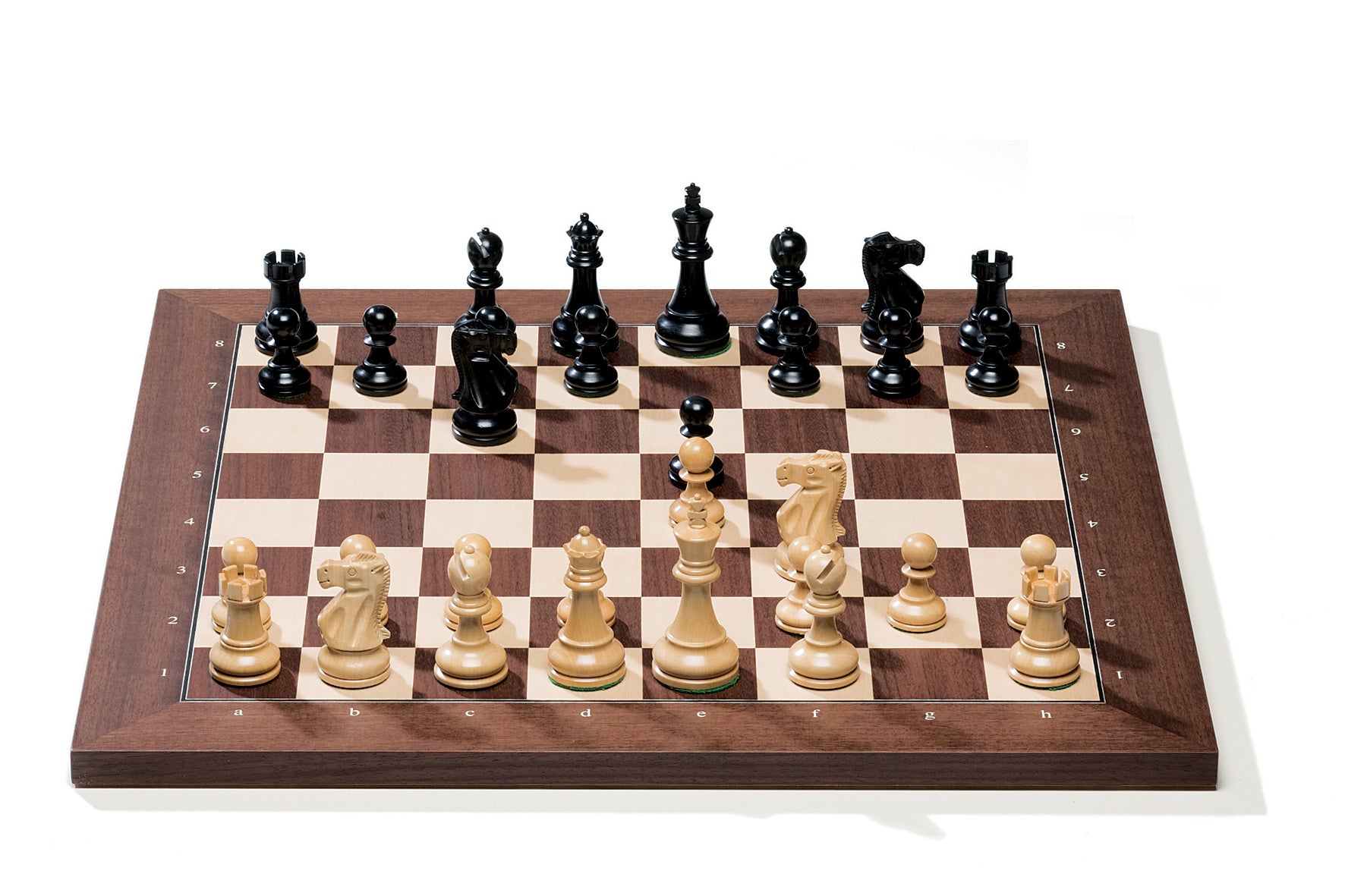 szachownica-elektroniczna-dgt-usb-rosewood-klon-figury-classic-chca15setclassic_18d69255-5d74-47bd-853d-b0c4350fd106.jpg