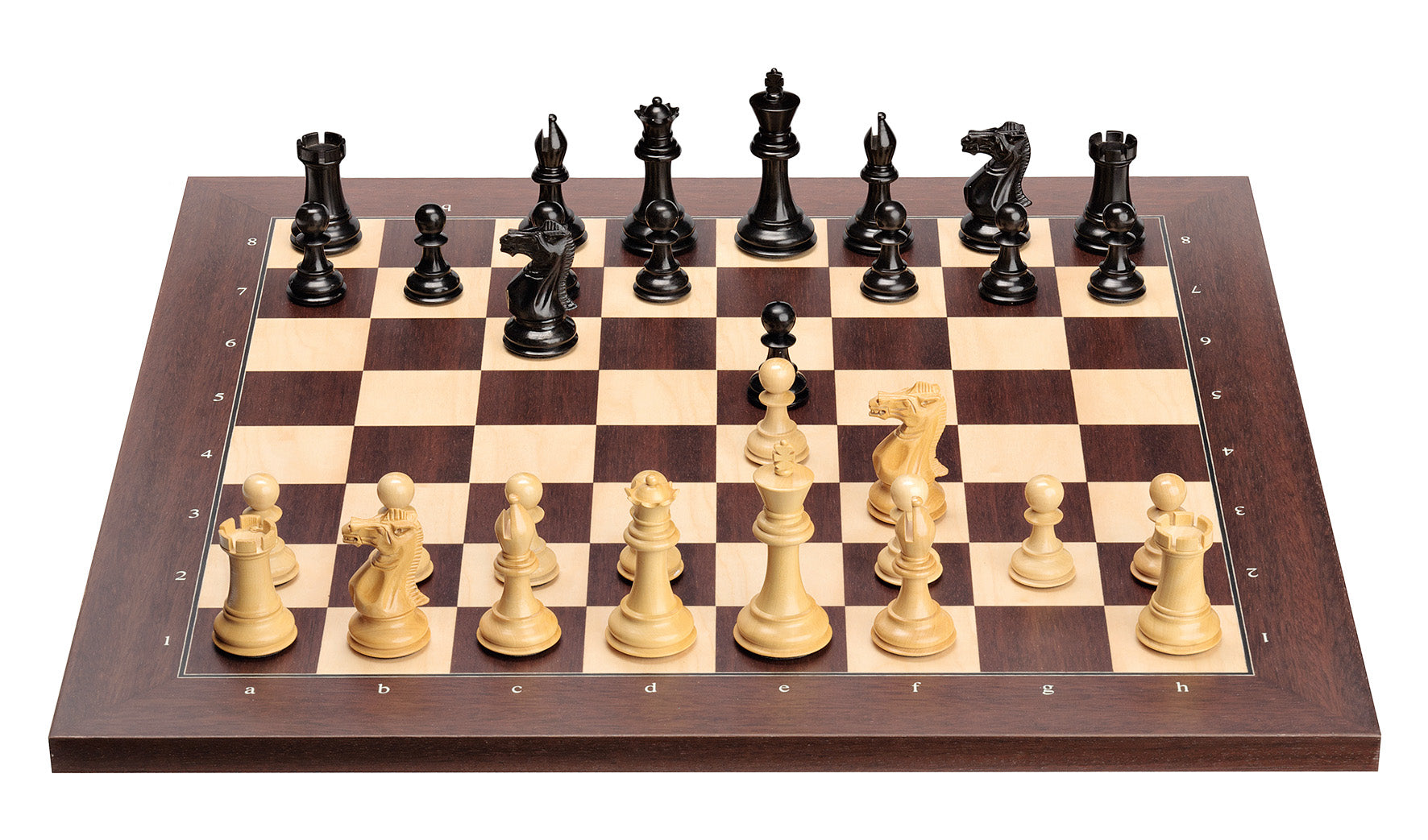 szachownica-elektroniczna-dgt-usb-rosewood-klon-figury-ebony-chca15setebony_ab1f82e8-af6f-4f73-bbb4-b3344af190ae.jpg