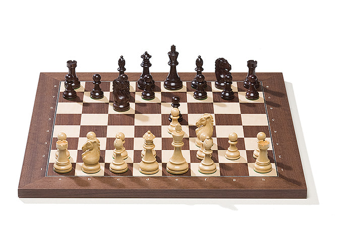 szachownica-elektroniczna-dgt-usb-rosewood-klon-figury-royal-chca15setroyal_5ef41acb-cbae-41c6-a973-dc0d97ab1ee3.jpg