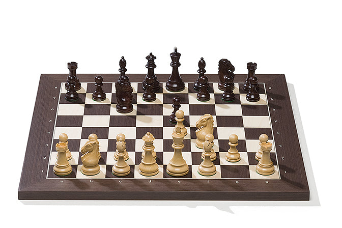 szachownica-elektroniczna-dgt-usb-wenge-klon-figury-royal-chca14setroyal_4df83665-ba8f-43b4-95bf-6462be5e5d17.jpg