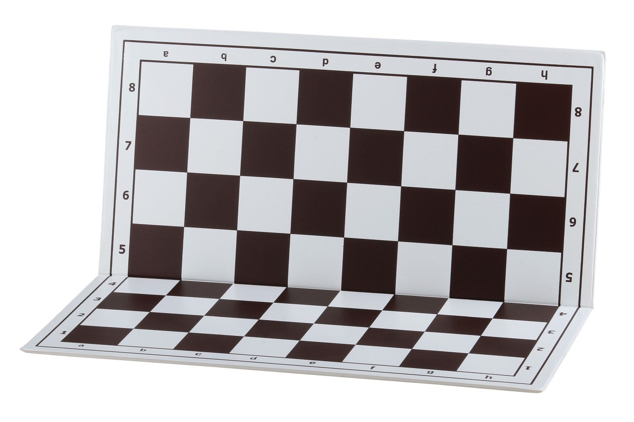 szachownica-plastikowa-skladana-nr-4-bialo-brazowa-dmu01brown_aaf57422-5a49-4923-870f-c3910252b60d.jpg