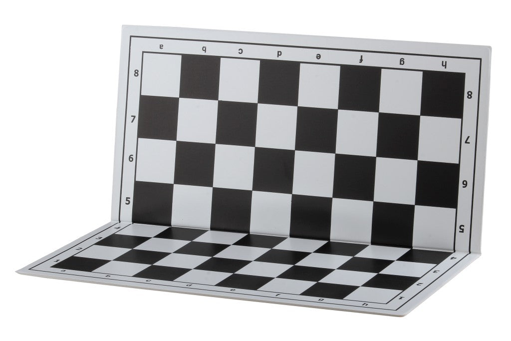 szachownica-plastikowa-skladana-nr-4-bialo-czarna-dmu01black_add770ba-93b3-4ae4-9117-2497b964c709.jpg
