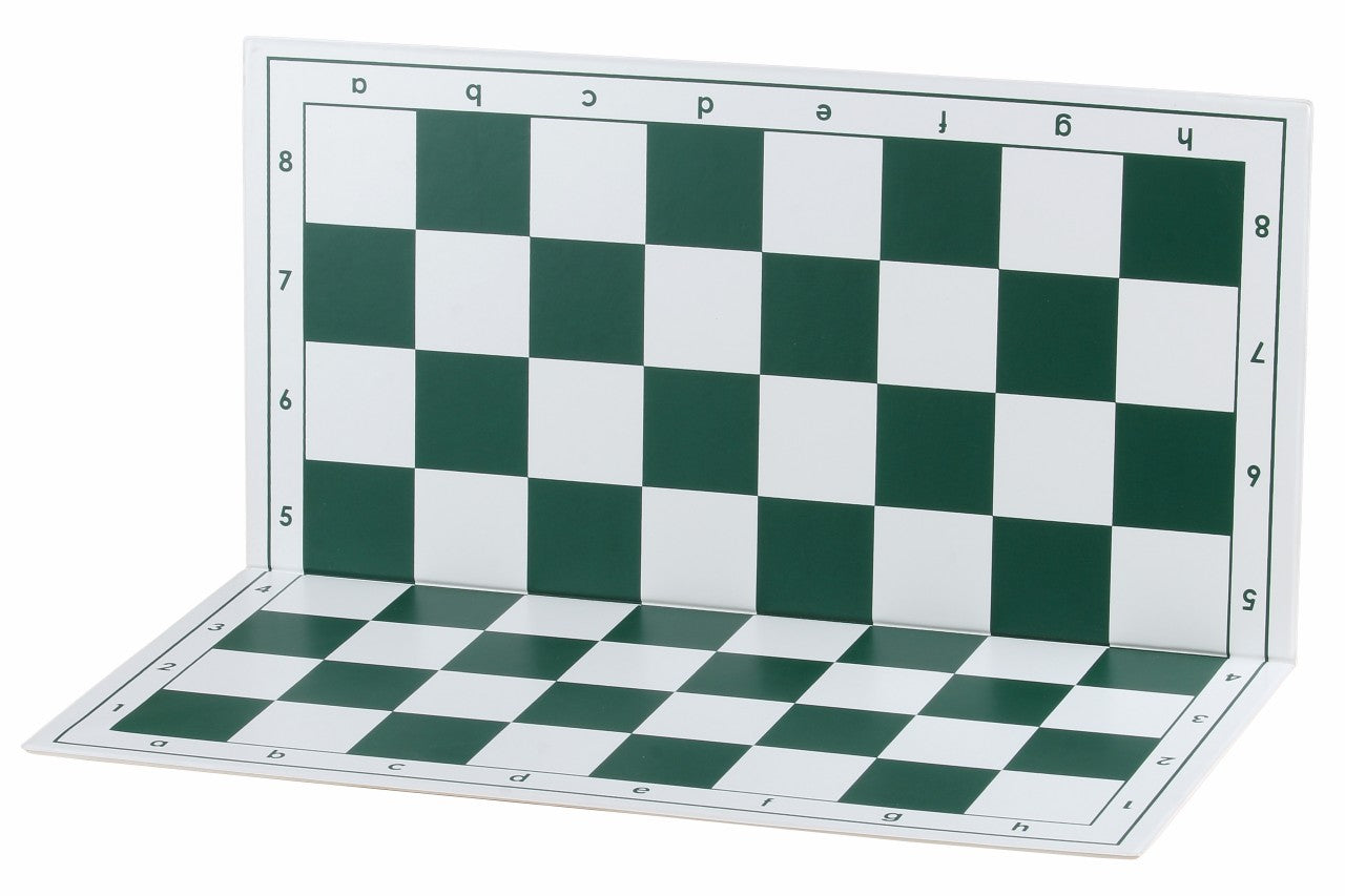 szachownica-plastikowa-skladana-nr-4-bialo-zielona-dmu02green_3a98ae9e-e68e-43aa-9455-6d8f0b75fb20.jpg