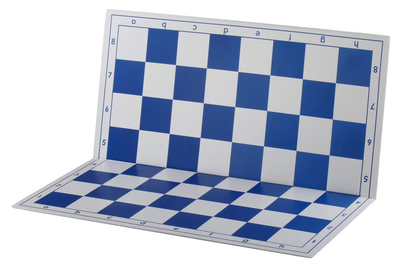 szachownica-plastikowa-skladana-nr-6-bialo-niebieska-dmu03blue_6fec5287-742f-4d1e-9341-1e587aa4b1f6.jpg