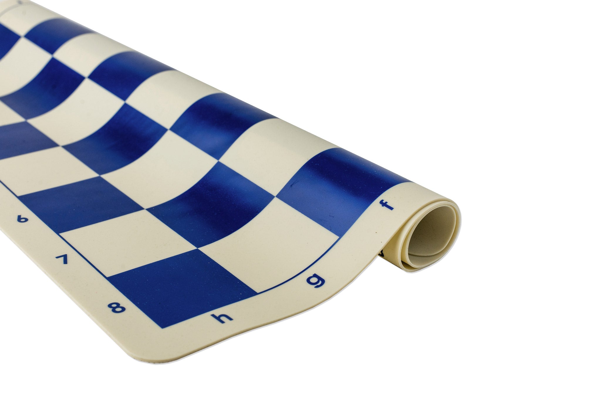 szachownica-silikonowa-nr-6-bialo-niebieska-dms03blue_85c2e418-f53c-4899-ba12-39f1ca8bb37e.jpg