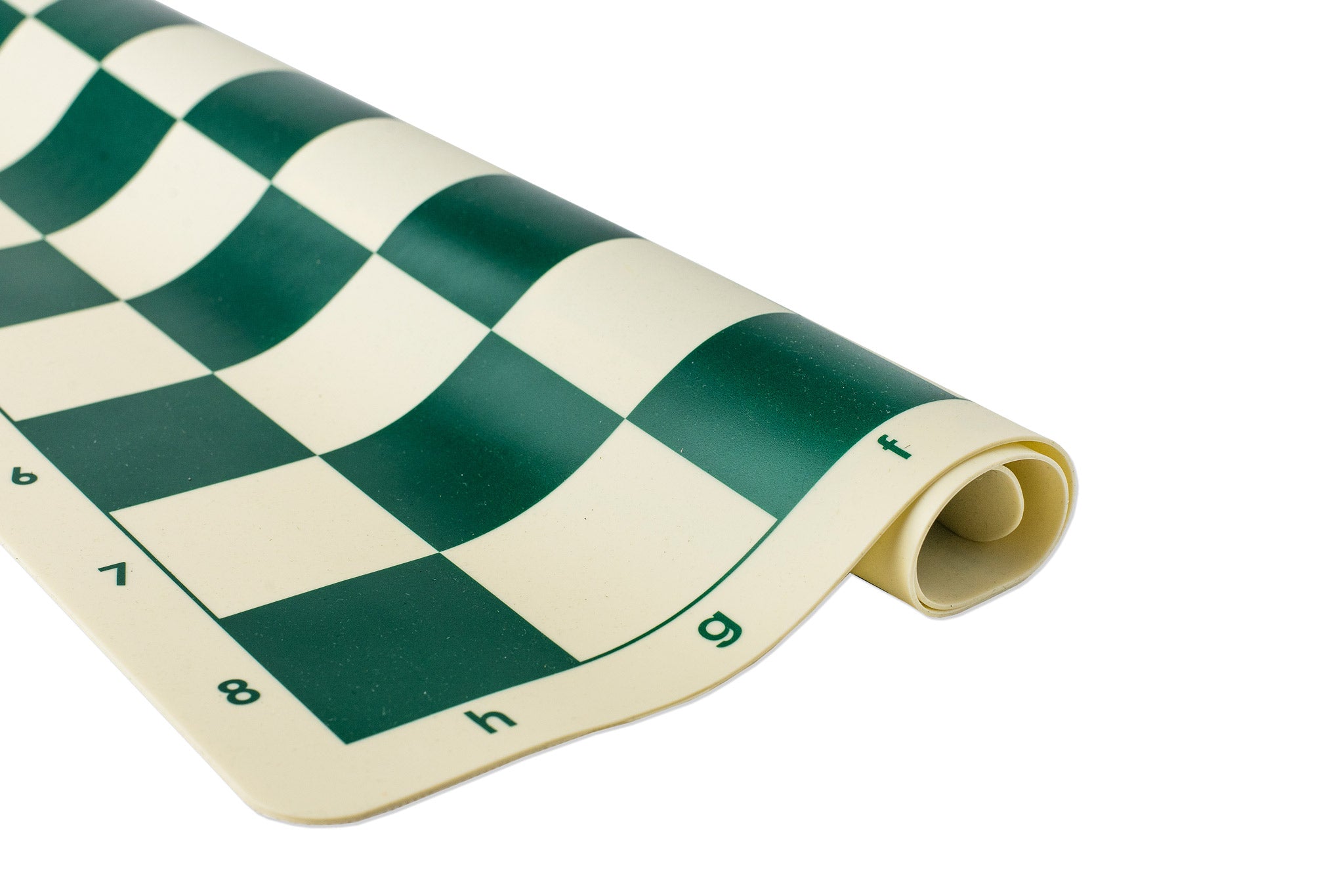 szachownica-silikonowa-nr-6-bialo-zielona-dms03green.jpg