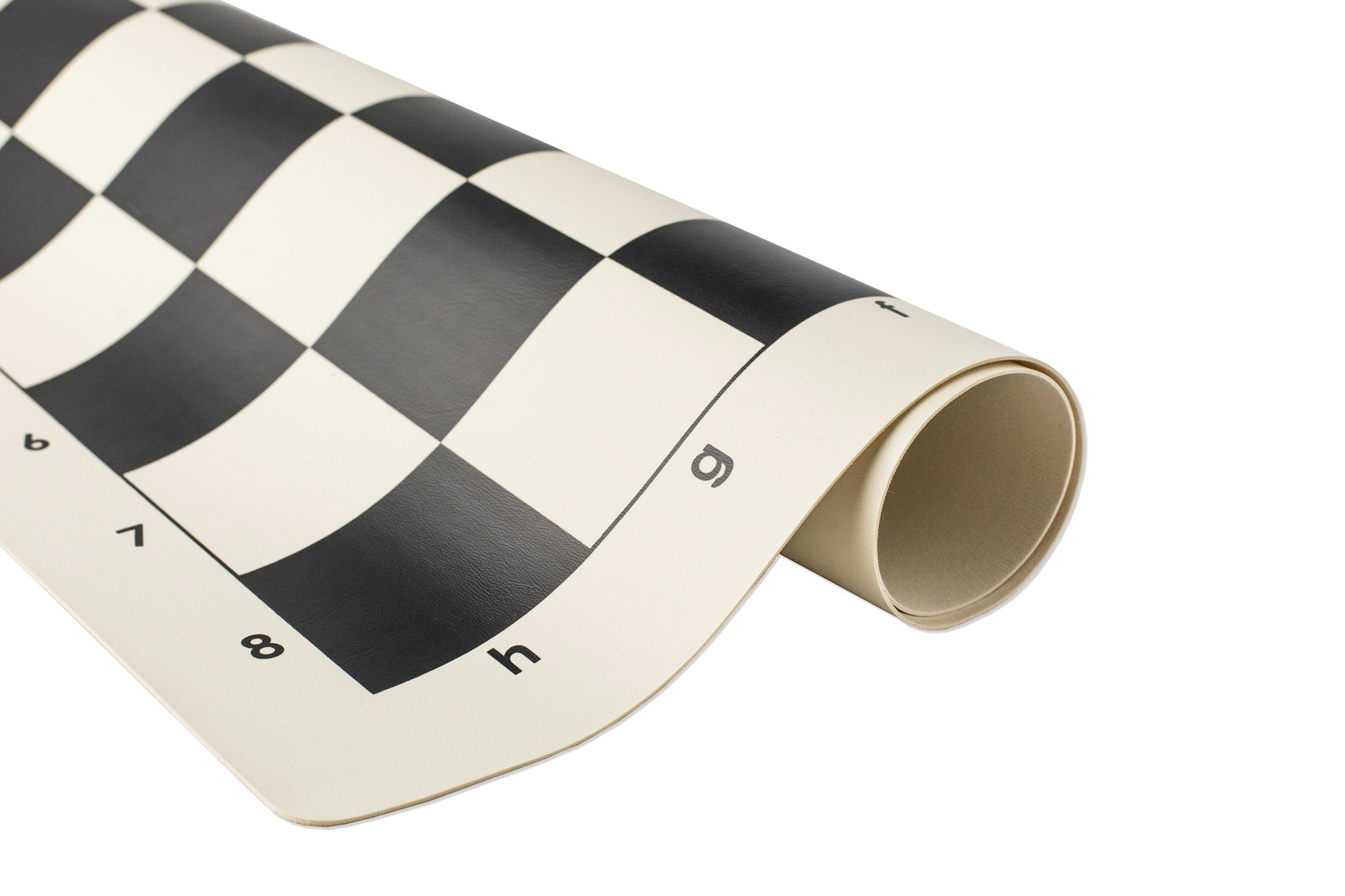 szachownica-winylowa-rolowana-pole-60-mm-bialo-czarna-dmv07ablack_0e6abd34-8b32-49f2-a997-9679dd279d7e.jpg