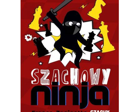 szachowy-ninja-szachy-dla-wybitnie-zdolnych-dzieci-franco-zaninotto-9788362908868.jpg