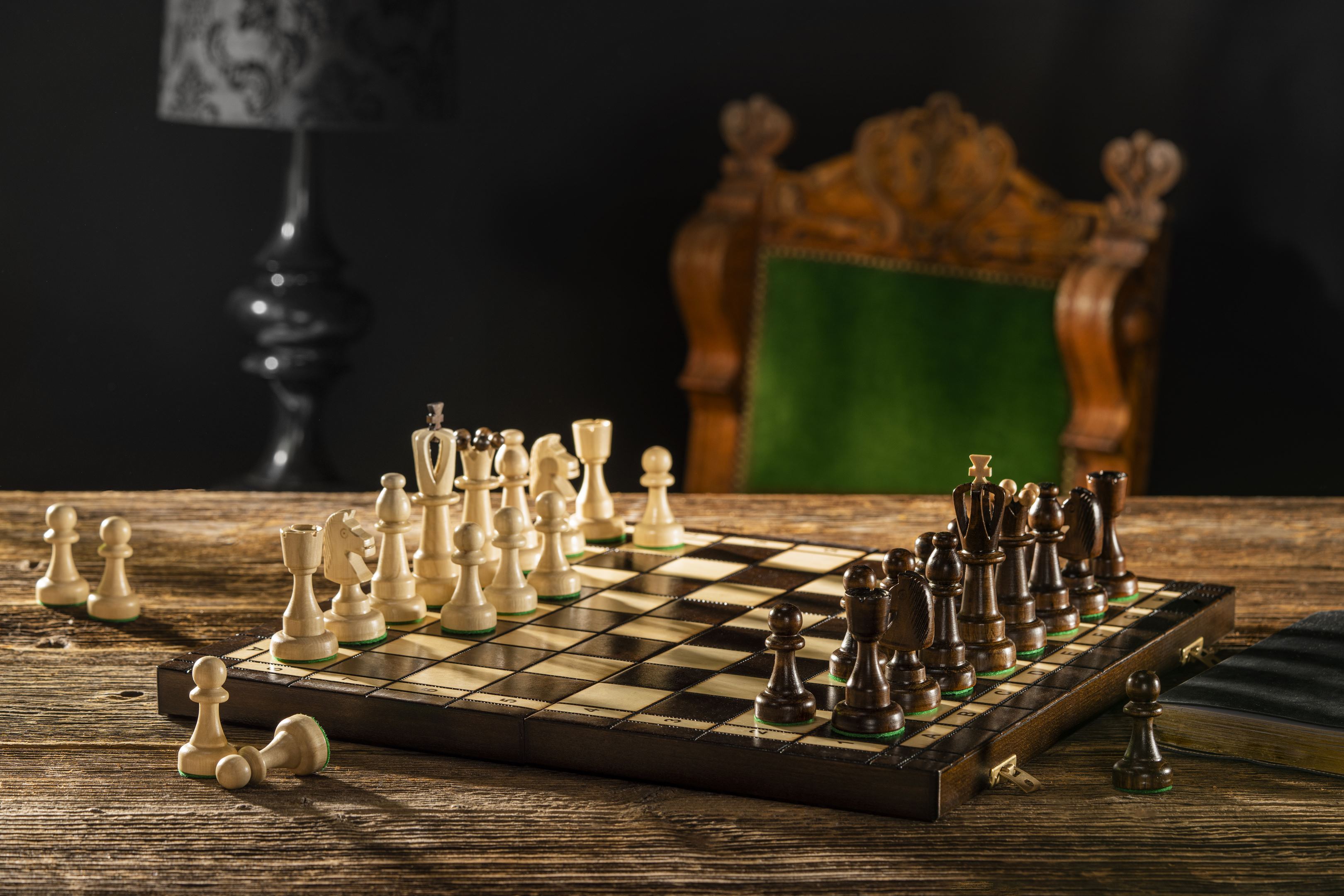 szachy-as-40-5-x-41-cm-tradycyjne-uniwersalne-ch115brown_d6613e52-4adb-4c71-9d83-d1a5bb2fa7e5.jpg