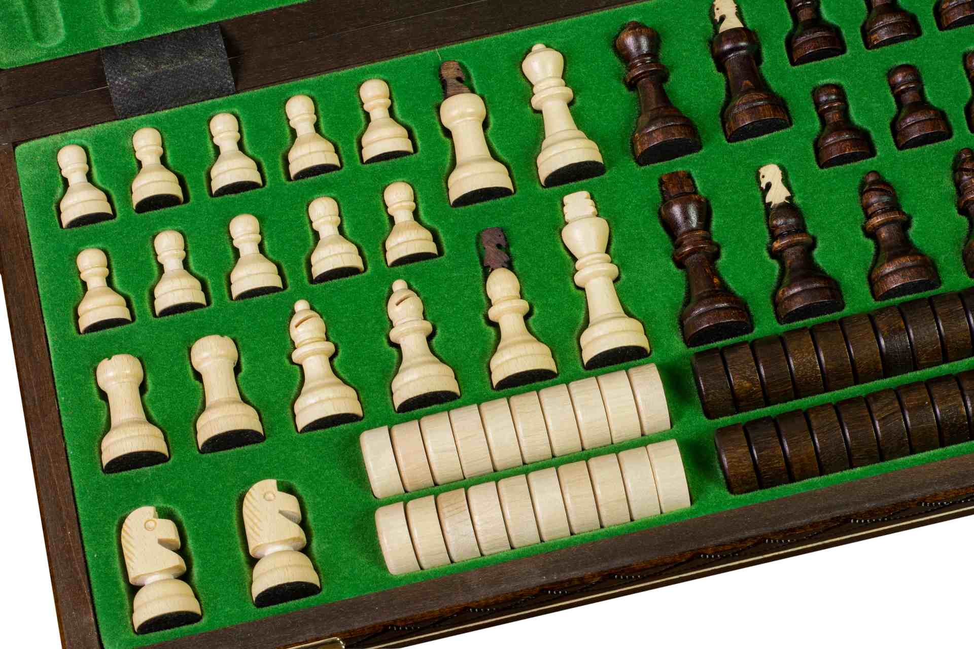 szachy-capablanca-szachy-capablanki-wyzwanie-dla-szachisty-ch200c_b4d845aa-156b-4592-aaf7-a3465a34e22a.jpg