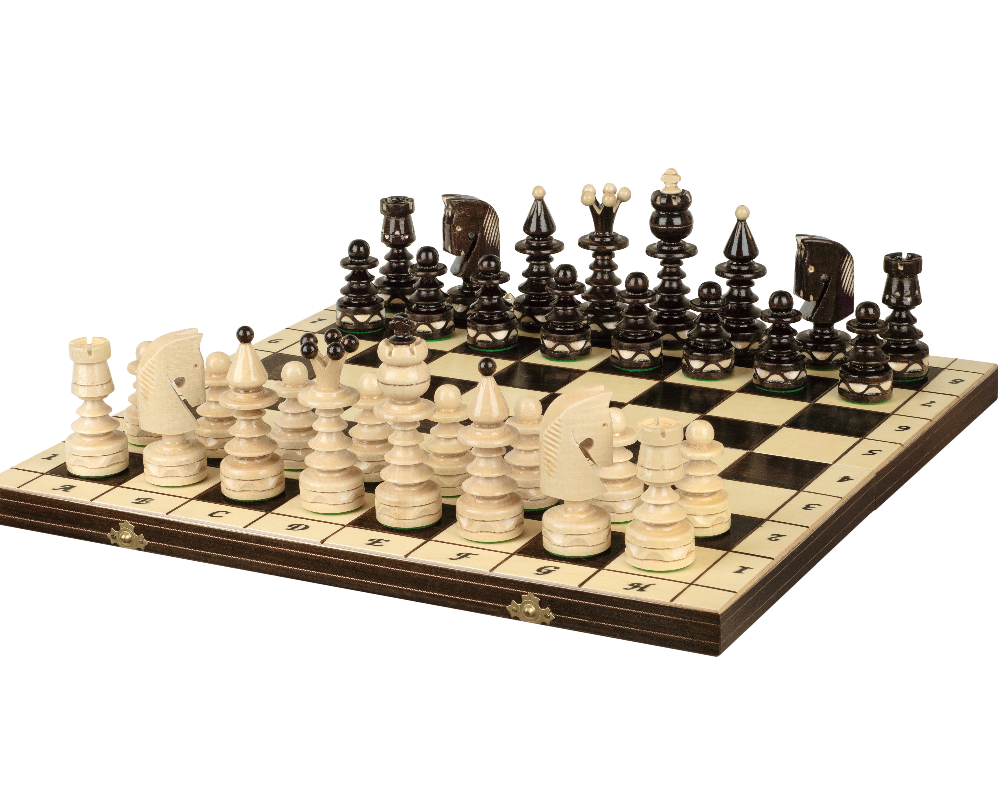 szachy-choinkowe-du-e-49-x-48-cm-ch114brown.jpg