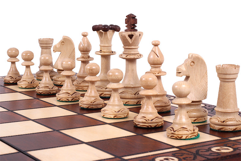 szachy-consul-48x48cm-chw3brown_bdf406a4-594e-4520-a1a2-e0e33583b104.jpg