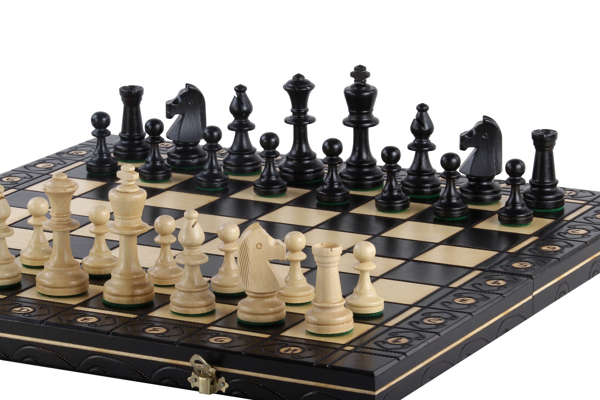 szachy-consul-new-line-49cm-kolor-czarny-ch135black_60c353cd-d0a9-4dcf-8300-f460f722a83d.jpg