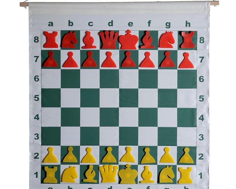 szachy-demonstracyjne-zwijane-magnetyczne-szachownica-figury-torba-dd04a_997c58eb-7ae5-4fe4-a828-ad9ab9366c41.jpg
