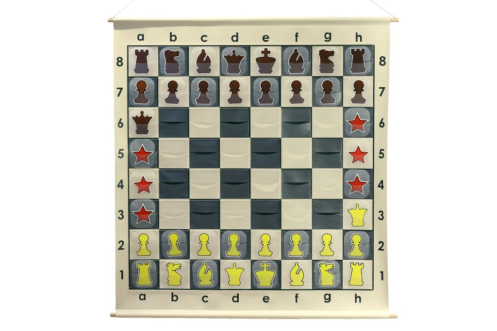 szachy-demonstracyjne-zwijane-xxl-wtykane-szachownica-figury-torba-dd06c_42bfc9b9-fc51-40e7-853f-eef5fcc8a603.jpg