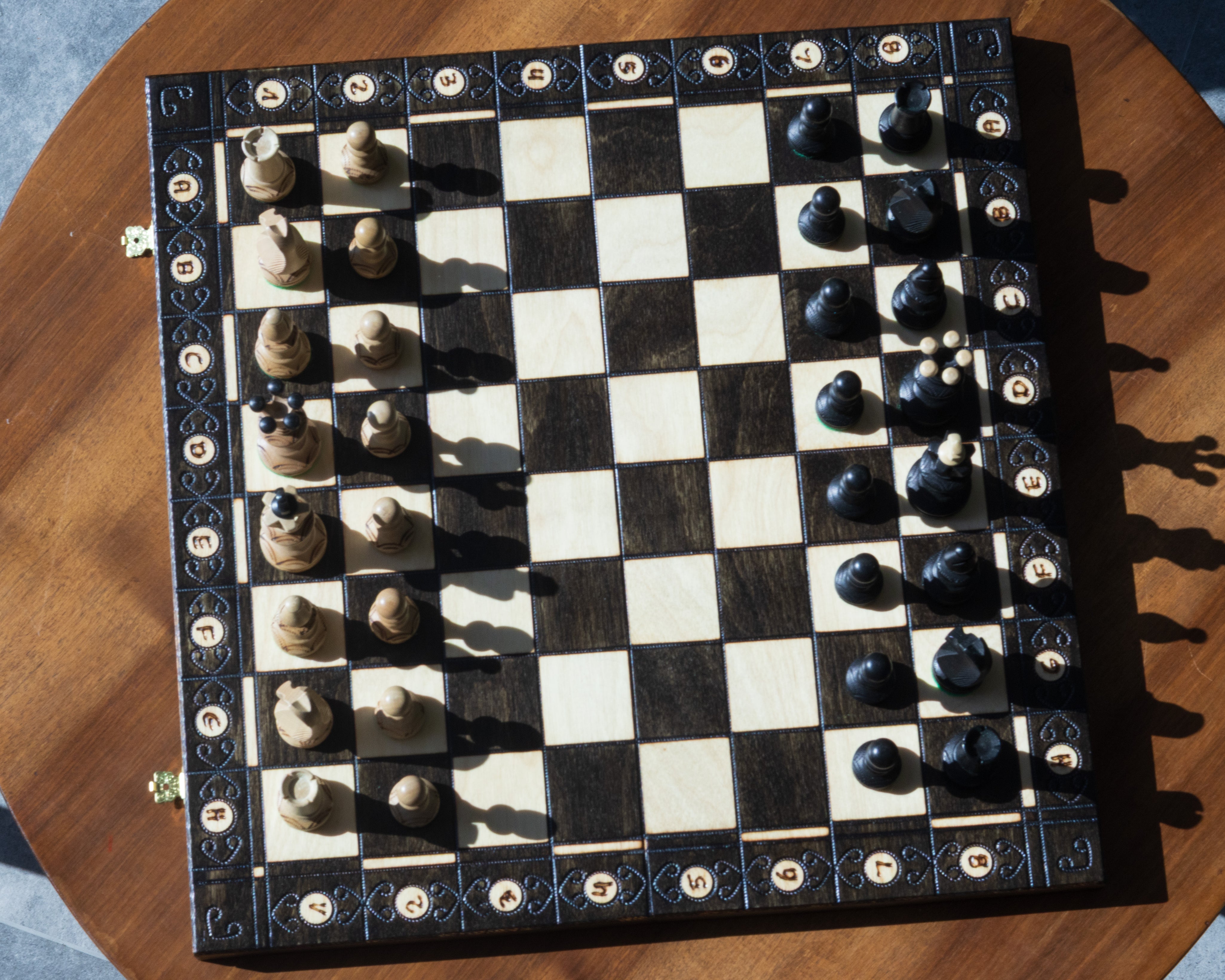 szachy-drewniane-consul-black-48x48cm-chw3black_b1cfe152-8dce-40ae-8376-e64575d9cc2d.jpg