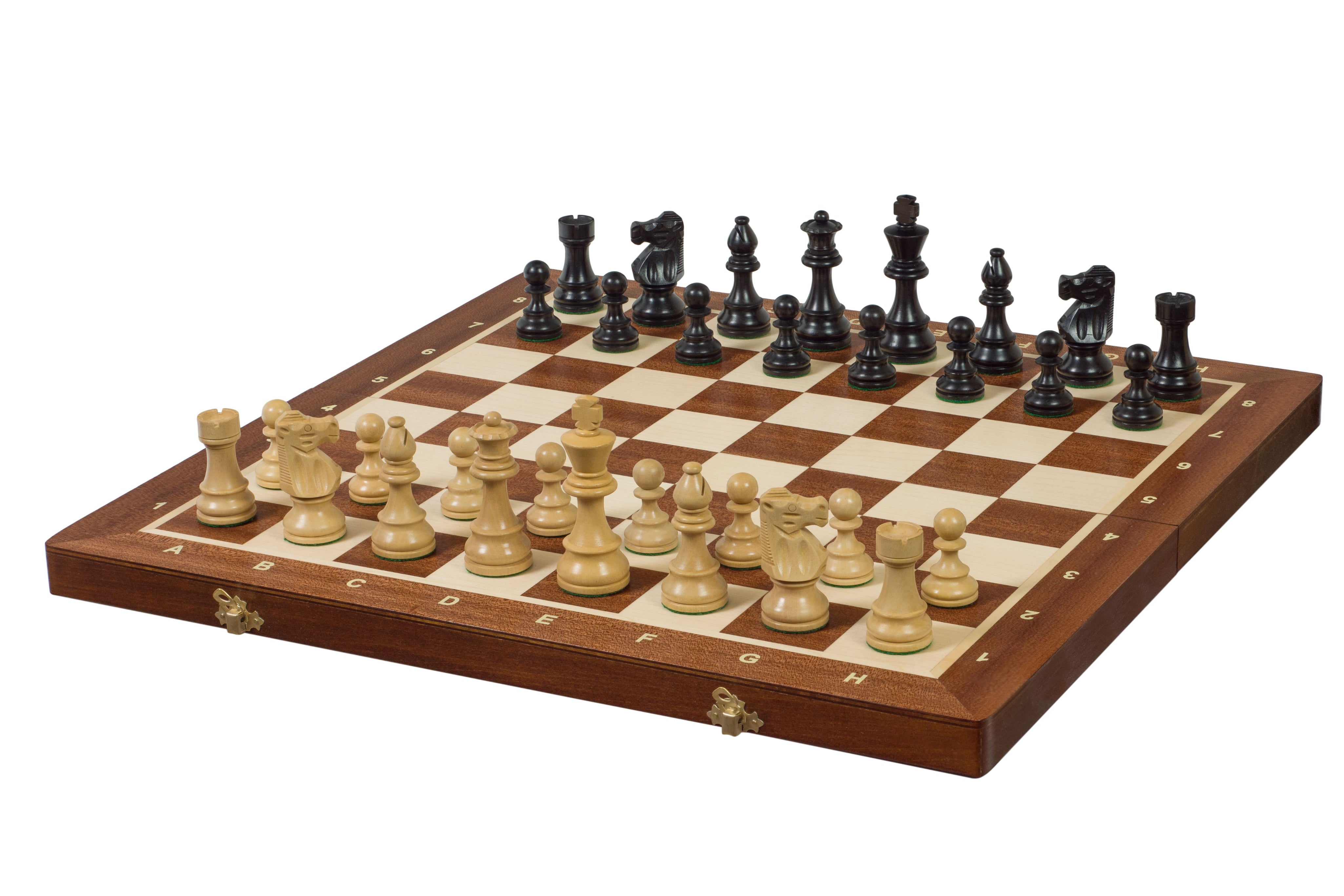 szachy-drewniane-french-3-75-cala-pole-58-mm-ch96102e375.jpg