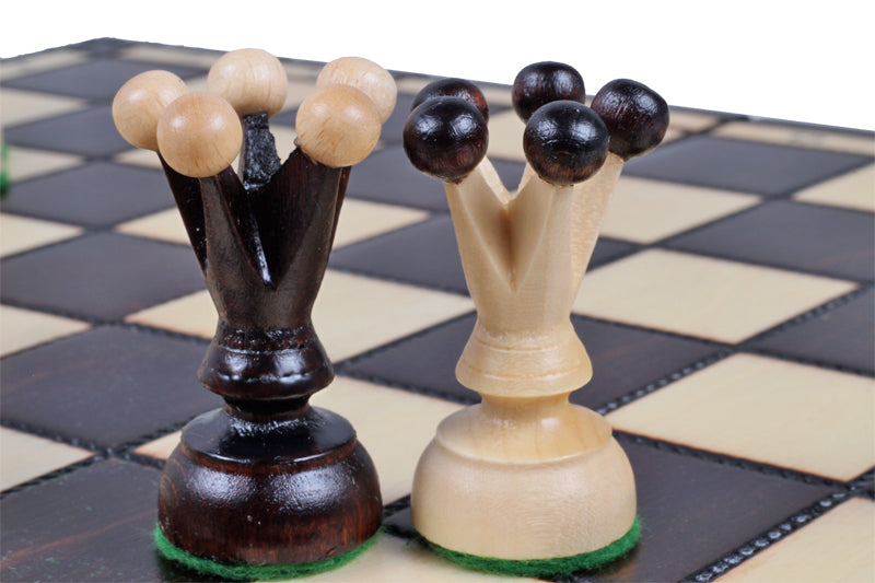 szachy-drewniane-kr-lewskie-rednie-34x34-cm-ch112brown_f6a378b7-29b3-4d59-aa8c-1704144f2532.jpg