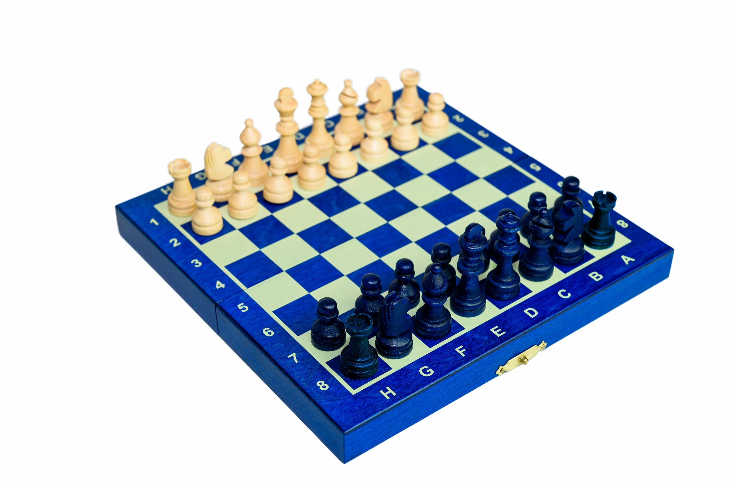 szachy-drewniane-magnetyczne-mini-20cm-niebieskie-ch140mblue_32cbab2f-f31c-438c-9c15-47ee72eb1cbb.jpg