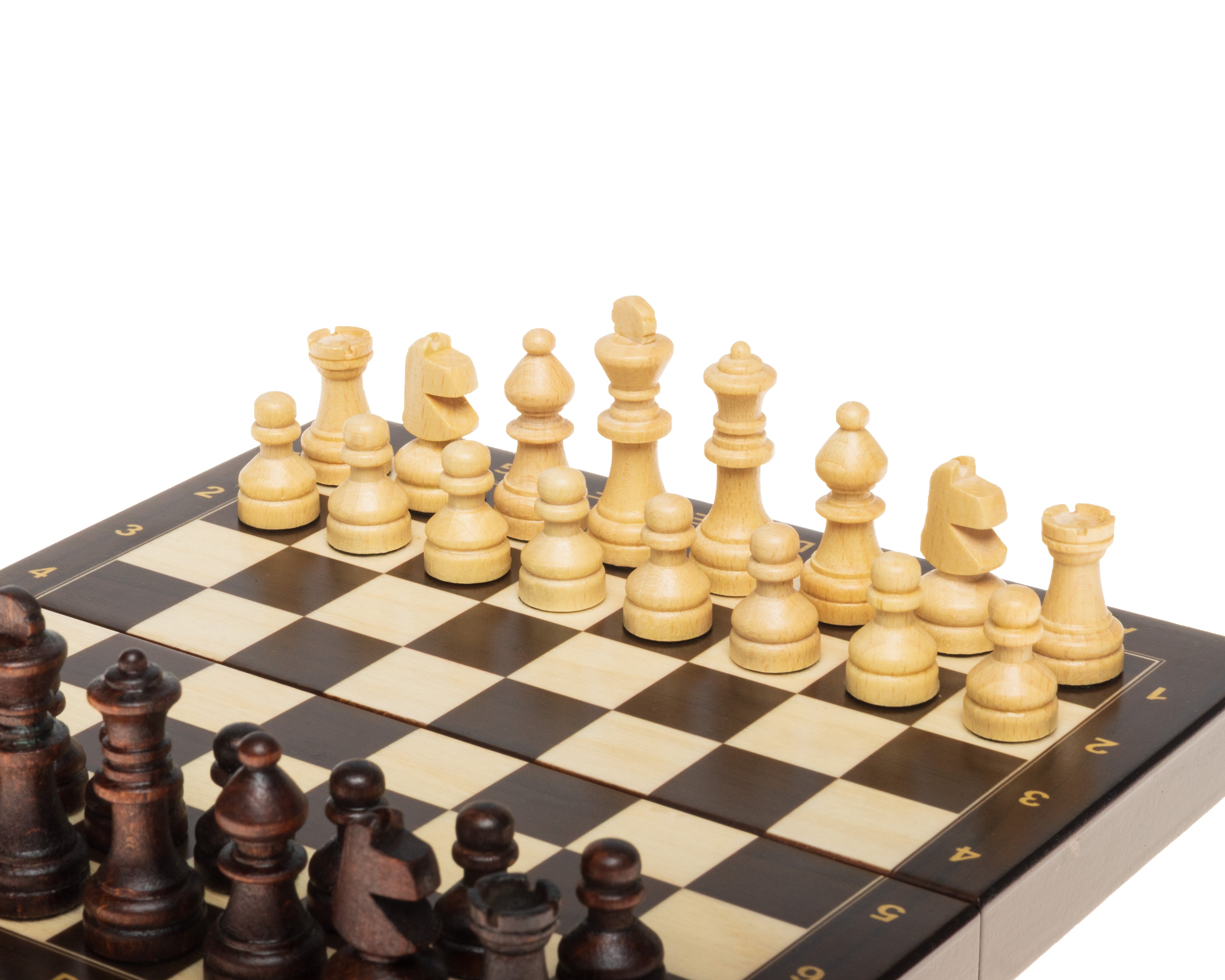 szachy-drewniane-szkolne-mini-20-cm-x-20-cm-ch154zbrown_a543fe10-b01b-4e1a-a15a-9e4dcf00f116.jpg