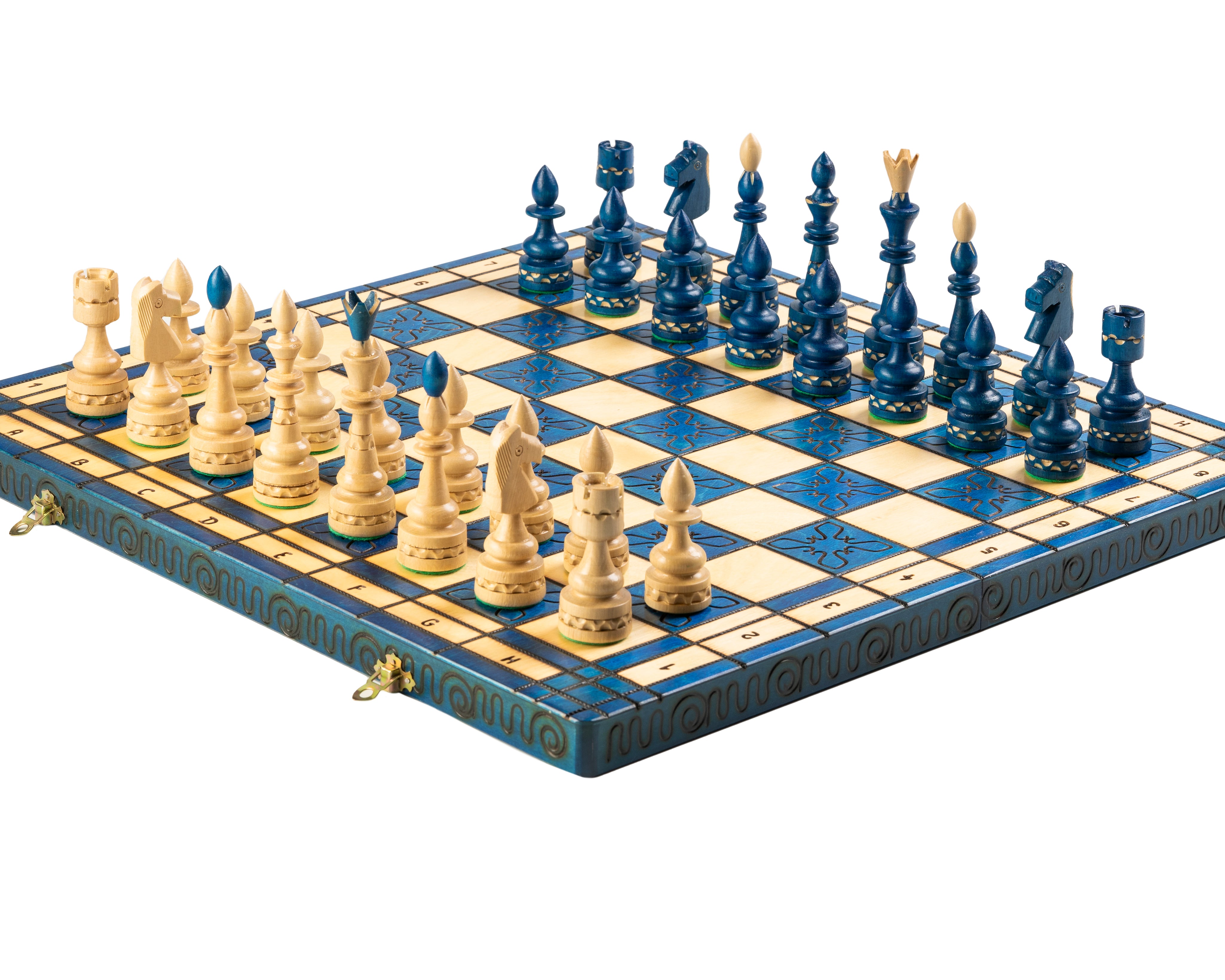szachy-indyjskie-du-e-54cm-kolor-niebieski-ch119blue_f8913f7f-6f07-4ec1-902e-d7b603ec6302.jpg