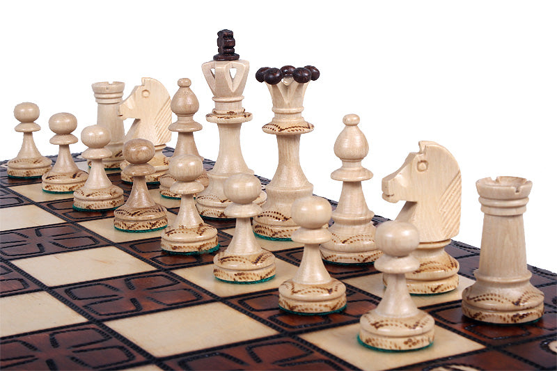 szachy-junior-42x42cm-unikatowe-zdobienia-chw4_1866fa98-73bd-4f63-8974-f327ee416570.jpg