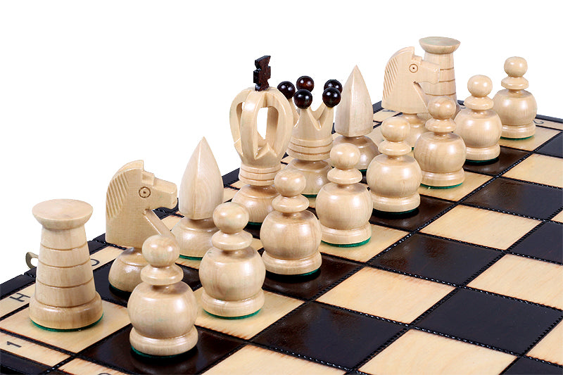szachy-kr-lewskie-du-e-43-5-x-44-cm-ch111brown_f6663123-1cf1-49e4-b73d-b23abab14955.jpg
