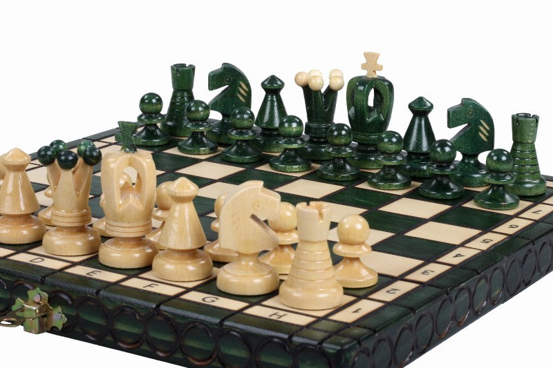 szachy-kr-lewskie-ma-e-kolor-zielony-28-5-x-28-cm-ch113green_7456801c-48d0-4166-9f94-2de92d0d5434.jpg