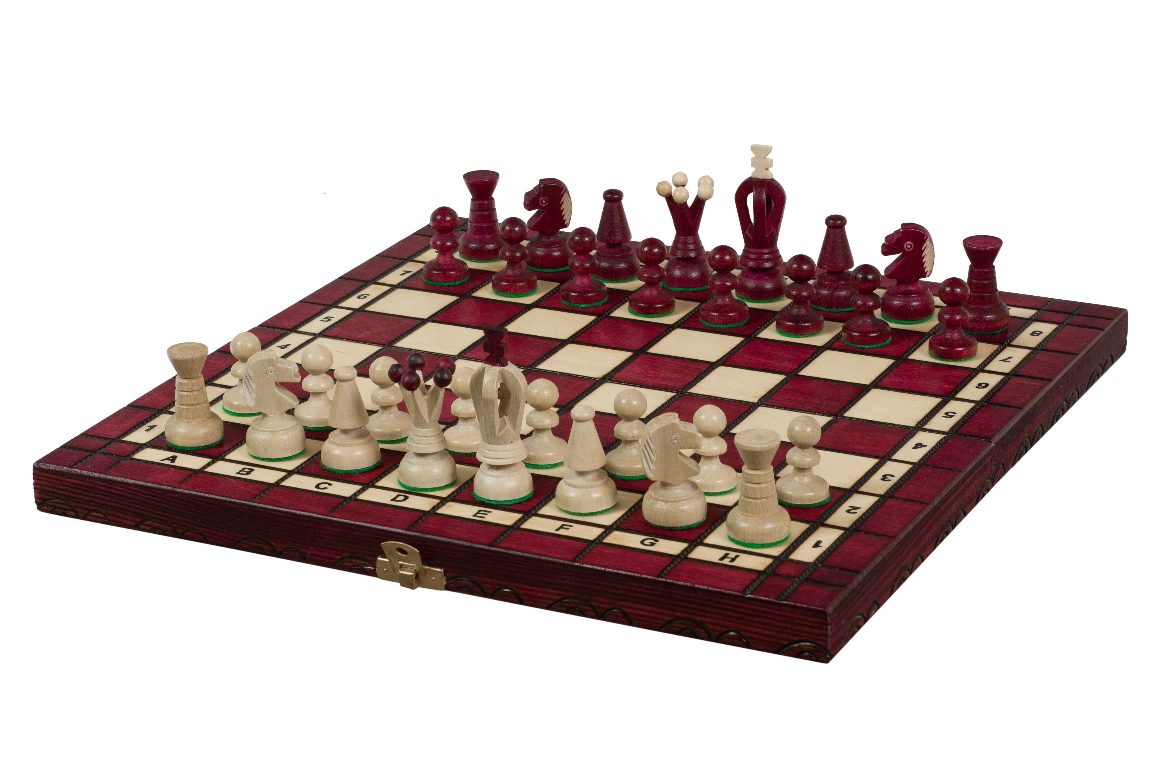 szachy-kr-lewskie-rednie-35x35cm-kolor-wisniowy-ch112kcherry.jpg