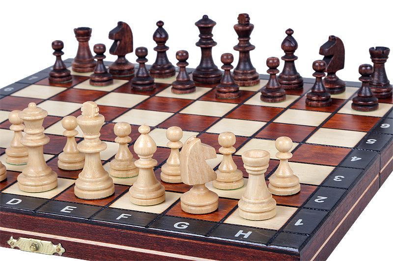 szachy-magnetyczne-27cm-chw10brown_5f00ebef-408f-4803-bbef-3b7a010d0096.jpg