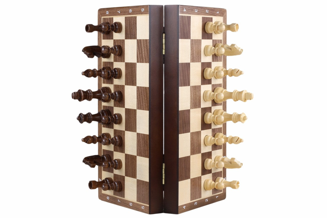 szachy-magnetyczne-drewniane-31-cm-orzech-klon-intarsjowane-101979wwalnut_b9db0ed8-989c-45ec-a860-01e031c63d72.jpg