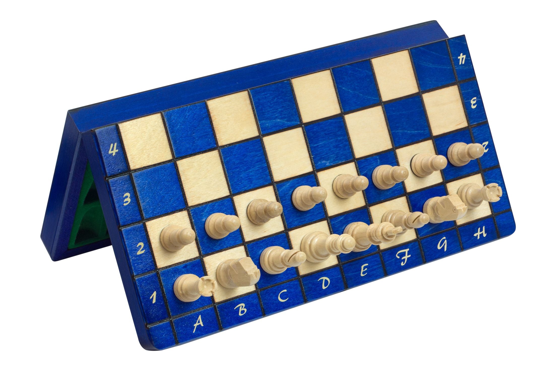 szachy-magnetyczne-niebieskie-28x28cm-ch140blue_72d80301-539c-40af-9d6b-2d2b411129e4.jpg