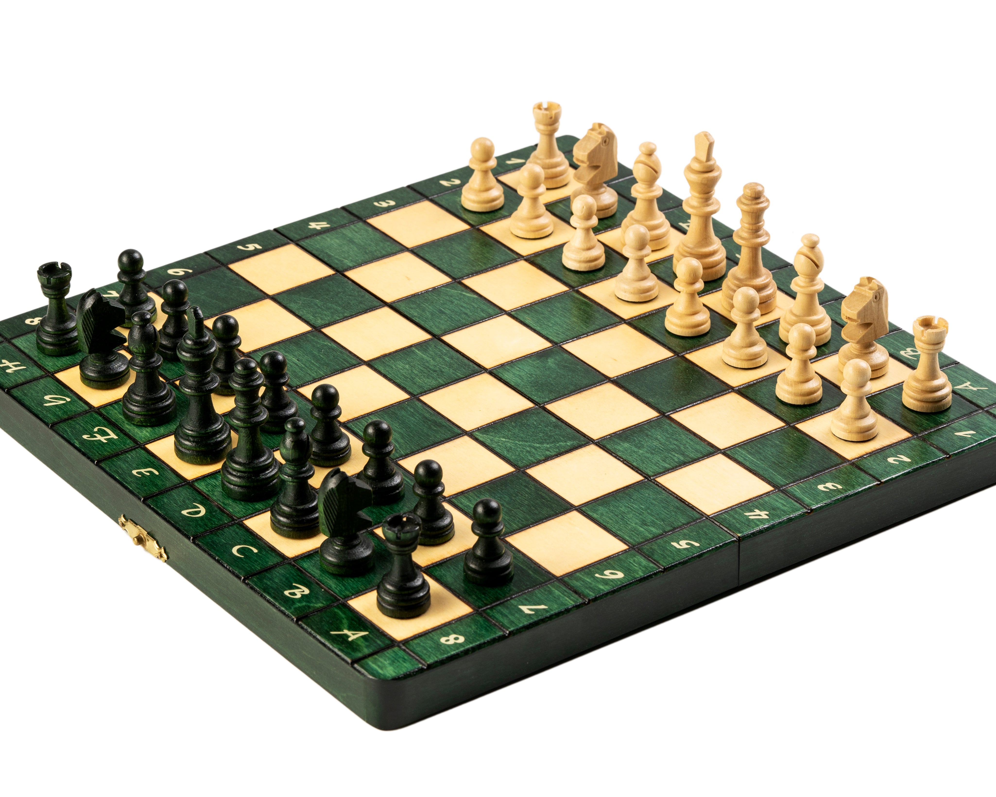 szachy-magnetyczne-zielone-28x28cm-ch140green_6bfed7d9-9150-401c-b37d-f860e296c7f6.jpg