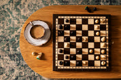 OLYMPIC - SMALL, Insert tray