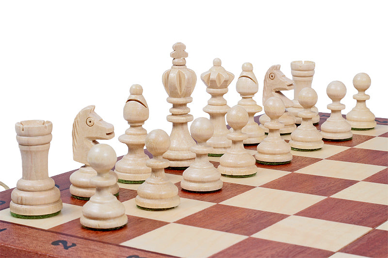szachy-olimpijskie-ma-e-intarsja-35x35cm-ch122af_f88864ef-e187-4597-8ad6-a99c721af8bb.jpg