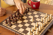PEARL Insert – SMALL