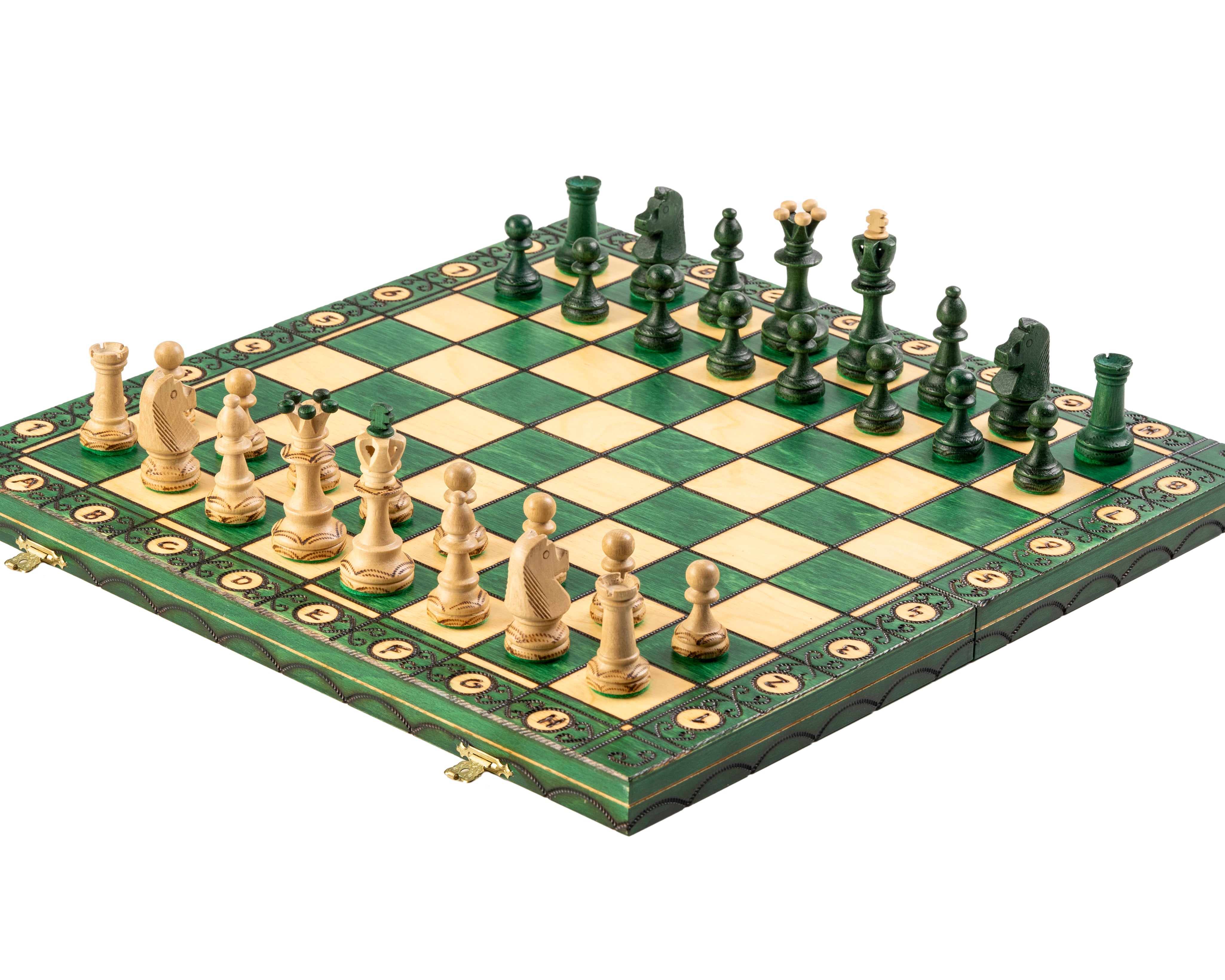szachy-senator-42x42cm-zielone-chw5green_968c6301-ecf5-4db8-8ef7-c84672b13418.jpg