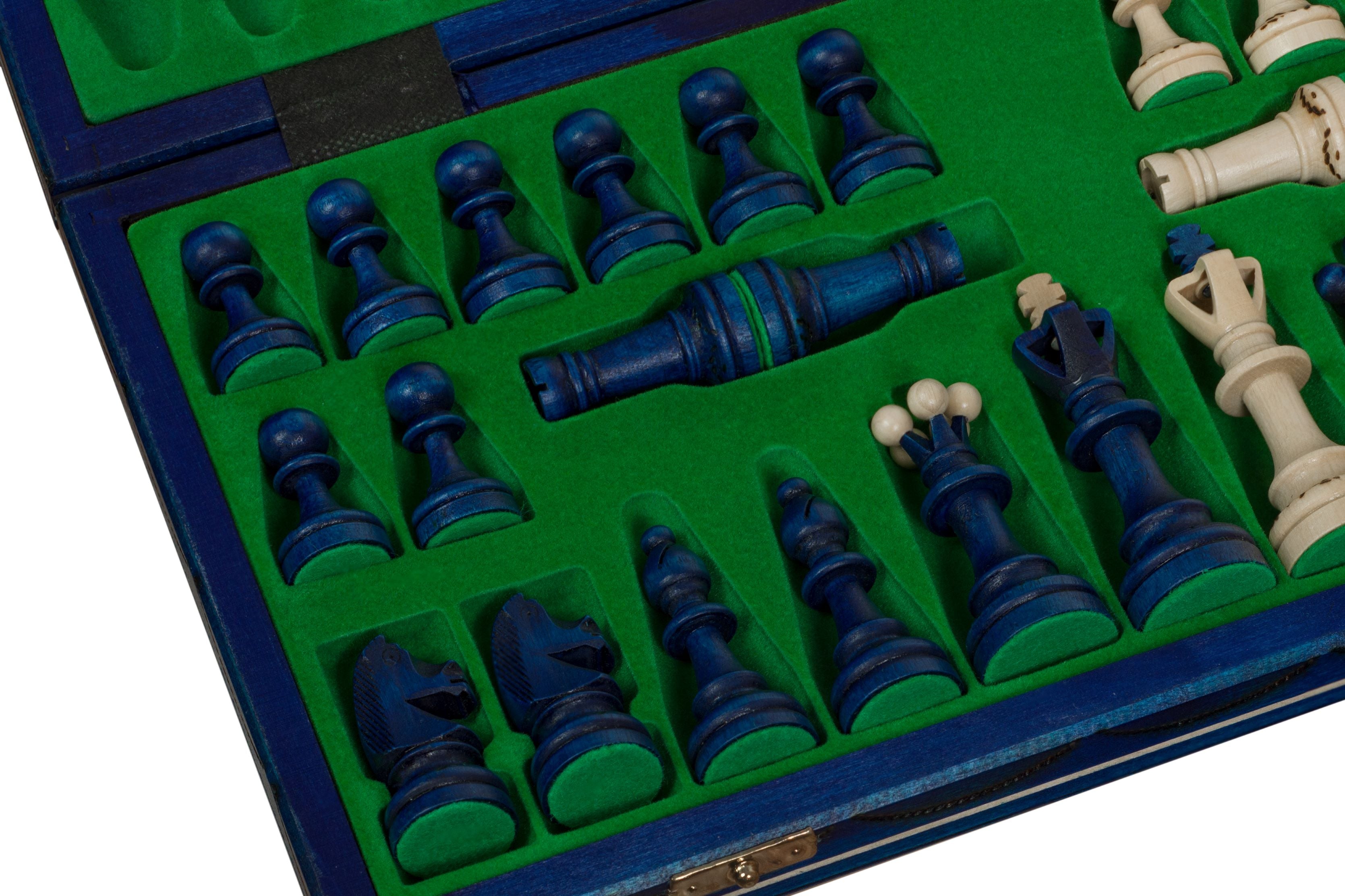 szachy-senator-new-line-kolor-niebieski-ch125blue_299cc0d5-613e-4fc1-812b-4b7523eac0b6.jpg