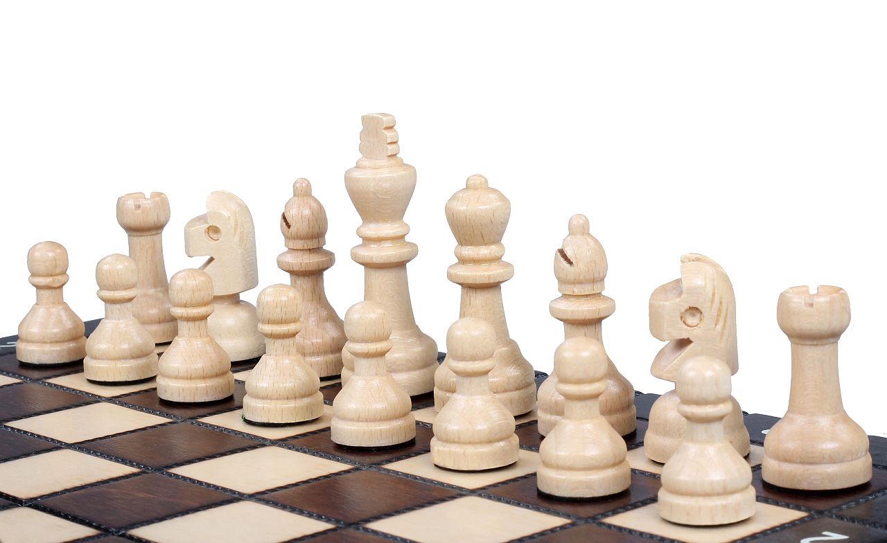 szachy-szkolne-drewniane-28x28cm-nie-tylko-dla-dzieci-ch154_7d101ec1-5521-413d-8002-e8aad6d4f2c7.jpg
