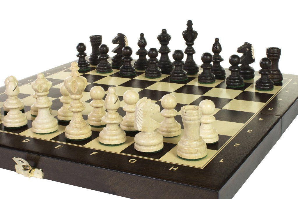 szachy-treningowe-35-cm-pole-35-mm-krol-67-mm-t35set_3cbfe495-cd68-4555-8435-b24dd1aa186c.jpg