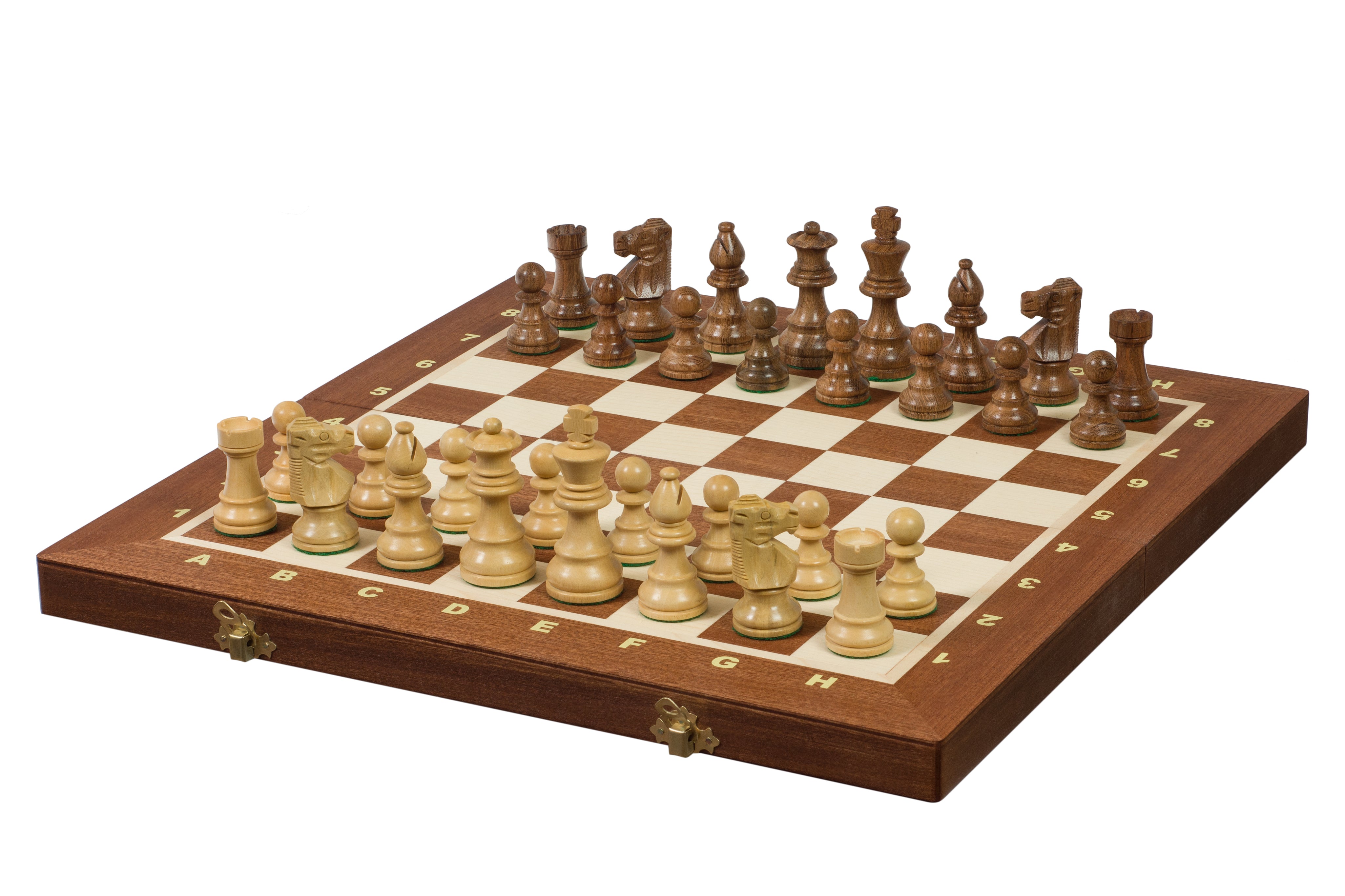 szachy-turniejowe-french-staunton-gold-nr-4-42x42cm-ch94102s300_e96cfa31-4173-4b2e-898d-37717240655b.jpg