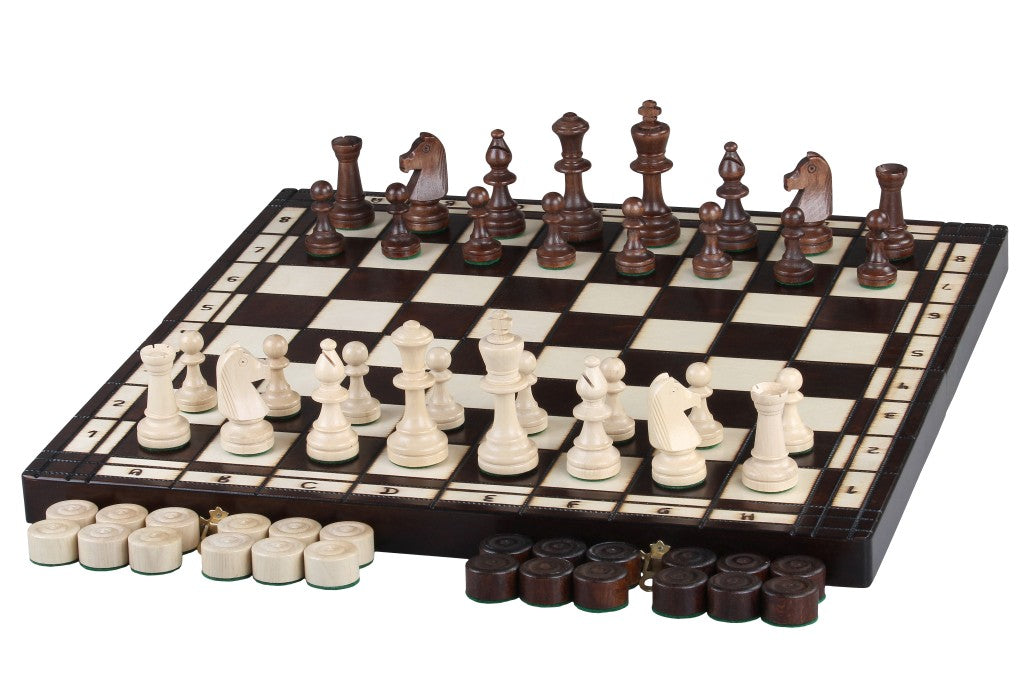 szachy-warcaby-du-e-50x50cm-ch165_3d7a3c2c-6295-4c68-a6f4-151952129be3.jpg