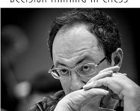 technical-decision-making-in-chess-by-boris-gelfand-miekka-okladka-9781784830649_bceaa282-07f9-4910-be9e-8799cdaf8bcf.jpg