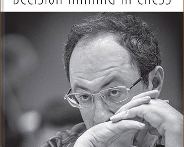 technical-decision-making-in-chess-by-boris-gelfand-twarda-okladka-9781784830656_0a6dfd14-87c8-4e82-89cb-a004a5df360f.jpg