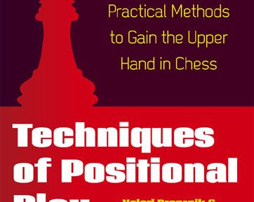 techniques-of-positional-play-45-practical-methods-to-gain-the-upper-hand-in-chess-9789056914349.jpg