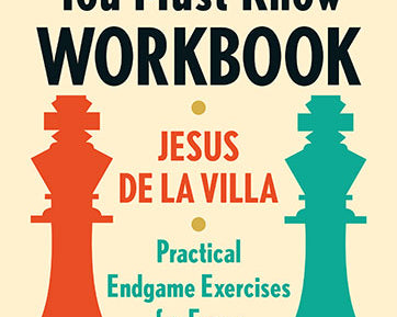 the-100-endgames-you-must-know-workbook-practical-endgame-exercises-for-every-chess-player-jesus-de-la-villa-garcia-9789056918170_e27c6fb4-4638-4f6d-8a5f-77886e023d06.jpg