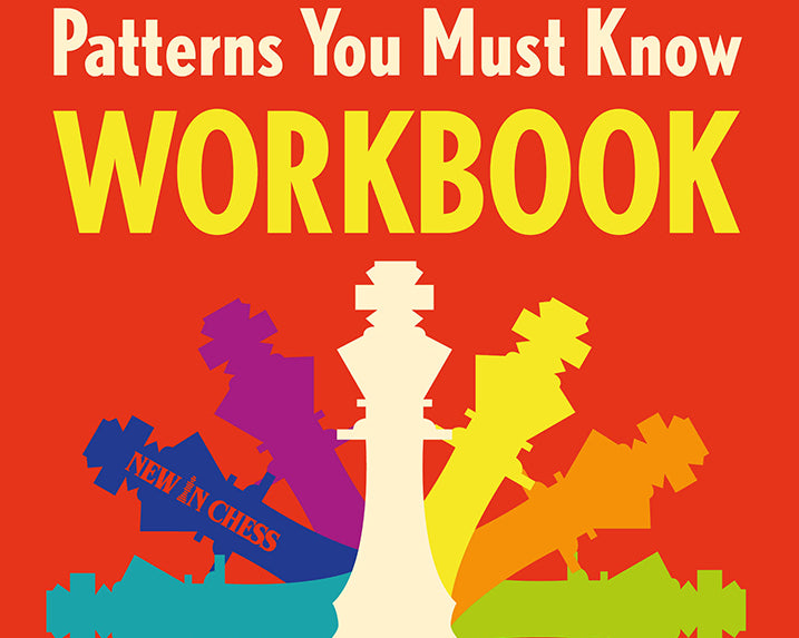 the-100-tactical-patterns-you-must-know-workbook-by-frank-erwich-miekka-okladka-9789083387741_f6d38d9f-64b0-4e43-b1ef-d3d63ce5495a.jpg